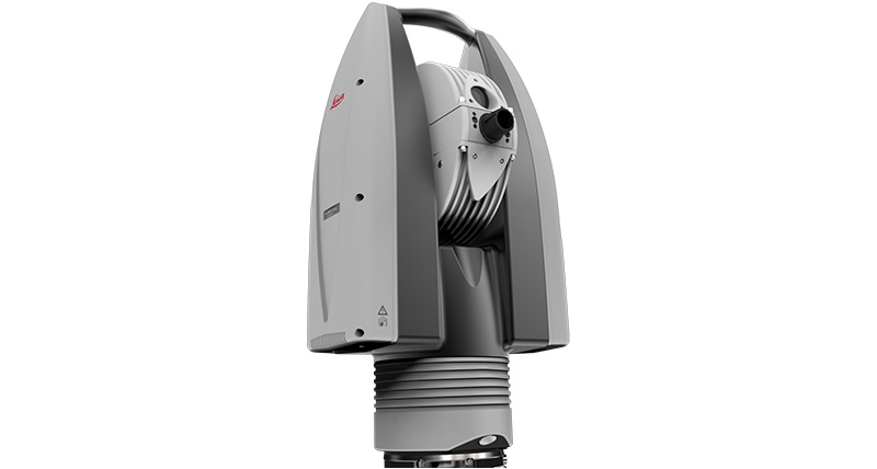 Leica iCON gps 60 smart antenna