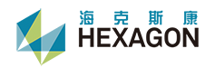 Hexagon Geosystems logo