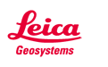 Leica Geosystems